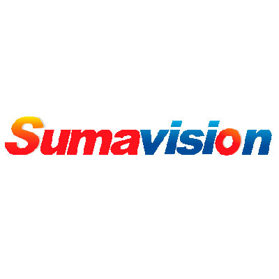 Sumavision