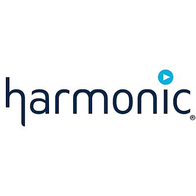 Harmonic 