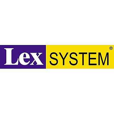 LEX COMPUTECH CO., LTD